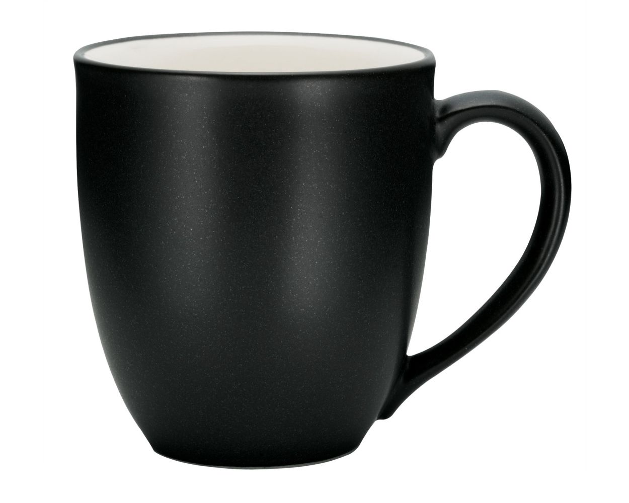 Colorwave Graphite Mug 350ml