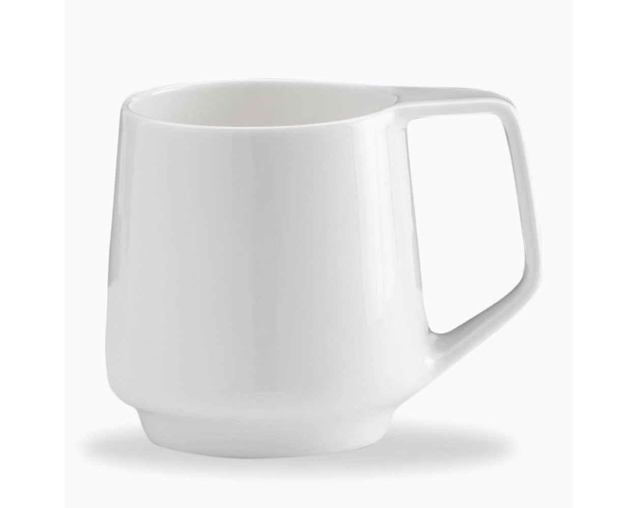 Marc Newson By Noritake 2Pce Mug Set 330ml