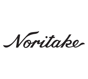 NORITAKE