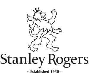 STANLEY ROGERS