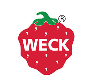 WECK